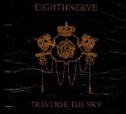 Eighthnerve : Traverse the Sky